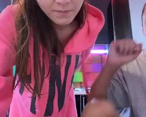 catsecrets cam show 2020-09-20 05-51-35 484