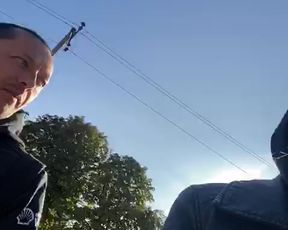 catsecrets cam show 2020-09-19 03-58-50 635