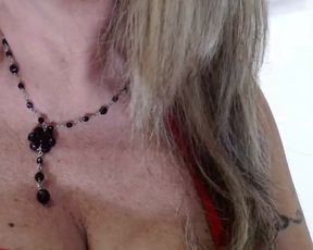 catfetish cam show 2020-09-23 06-07-14 420