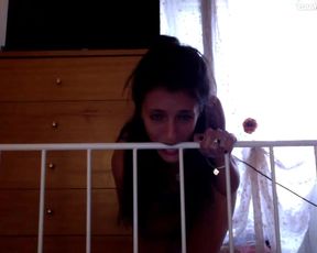 caledoniax2 cam show 2020-09-18 21-44-00 682