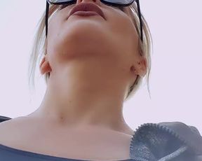 bunny vic cam show 2020-09-22 04-09-57 987