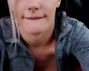 bunny vic cam show 2020-09-21 06-17-34 140