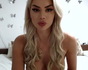 BirthdayCobra cam show 2020-09-19 08-16-57 954