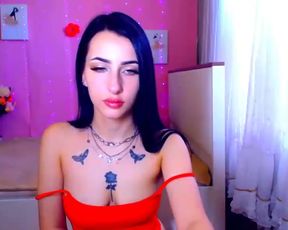 BruttieHot cam show 2020-09-20 19-19-10 447