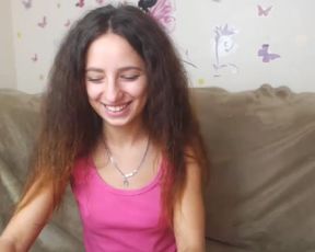 Beauty Adele cam show 2020-09-21 03-29-42 583