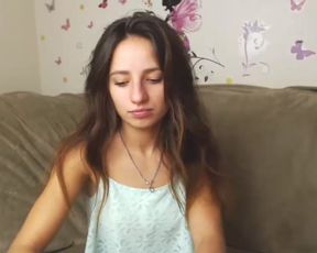 Beauty Adele cam show 2020-09-18 23-11-23 484