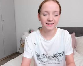 BIRTHDAY 777 cam show 2020-09-18 21-03-57 089