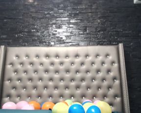 BirthdayCobra cam show 2020-09-25 06-04-03 346