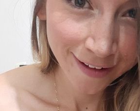 bruunalove  cam show 2020-09-23 06-45-41 891