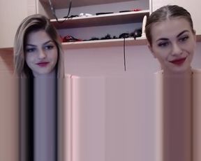 BibiTina cam show 2020-09-18 09-43-13 542