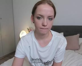 BIRTHDAY 777 cam show 2020-09-17 22-07-27 627