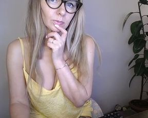 BATHSHEBA cam show 2020-09-25 07-18-25 629