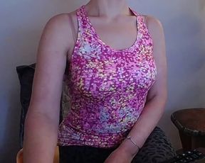 BATHSHEBA cam show 2020-09-21 07-22-23 955