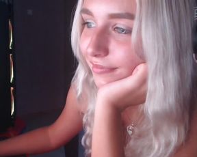 HotBabeXXX cam show 2020-09-18 02-49-03 991