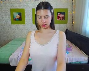 Holly Mo cam show 2020-09-23 04-00-41 845