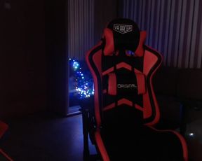 HotBabeXXX cam show 2020-09-18 00-33-47 048