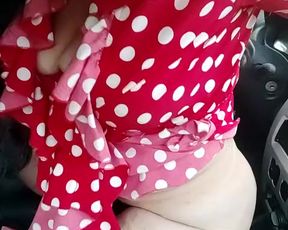 GypsyEsmeralda cam show 2020-09-25 03-17-16 250