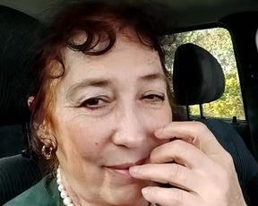 GypsyEsmeralda cam show 2020-09-21 20-37-51 575