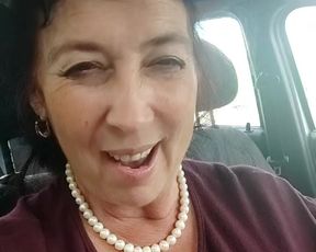 GypsyEsmeralda cam show 2020-09-17 23-27-23 501