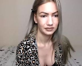 Hottwetlenna cam show 2020-09-25 05-39-01 229