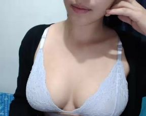 lua_xx 09/05/2016 cam4