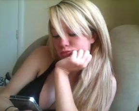 Nalizabeth cam recording 2016-08-29 040847