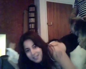 chatmebabe69 getting fucked