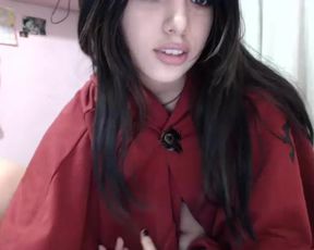 gamergirl326 20160906 061009