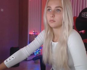 HotBabeXXX cam show 2020-09-24 22-17-58 225