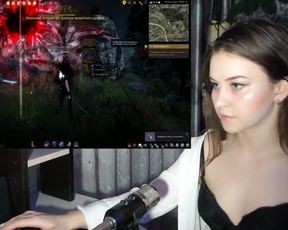 Golyboglazkaa cam show 2020-09-25 05-39-51 331