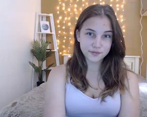 Grand model  cam show 2020-09-20 22-39-23 741