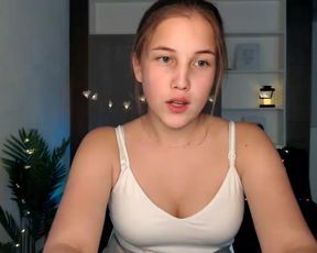 Grand model  cam show 2020-09-25 01-13-43 763