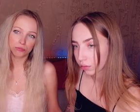 GeraDalla cam show 2020-09-24 22-42-09 447