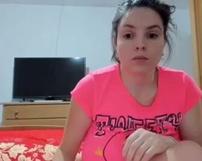 Talias beautiful big boob mix