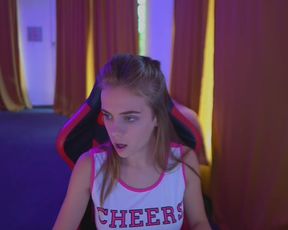 garem054 cam show 2020-09-25 22-19-35 960