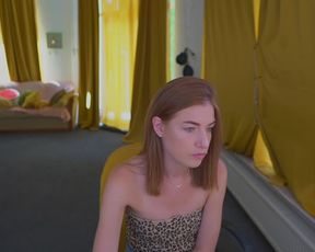 garem054 cam show 2020-09-20 00-30-56 083