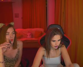 garem054 cam show 2020-09-28 13-16-57 732