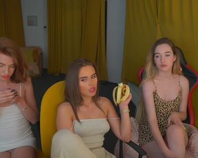 garem054 cam show 2020-09-21 09-56-48 217