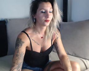 framboise6 cam show 2020-09-18 02-24-59 036