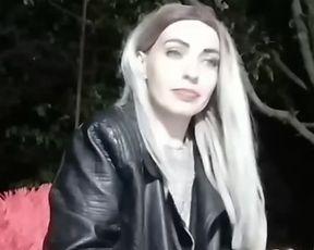 FrauleinRina cam show 2020-09-18 08-04-16 988