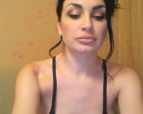 GAITANA cam show 2020-09-21 09-42-13 826