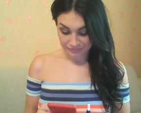 GAITANA cam show 2020-09-17 02-10-43 259