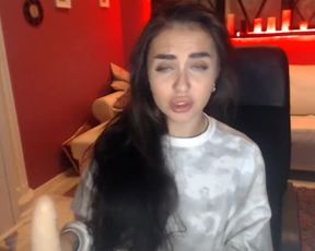 Gag4gag cam show 2020-09-19 06-36-51 962