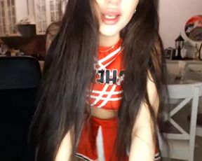 Gag4gag cam show 2020-09-21 16-10-33 533