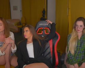 garem054 cam show 2020-09-22 08-58-58 158