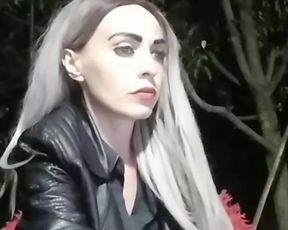 FrauleinRina cam show 2020-09-25 07-43-44 275