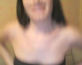 GAITANA cam show 2020-09-19 05-09-18 149