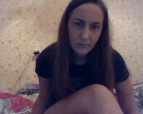 Evgeshka-Mila cam show 2020-09-28 05-44-06 539