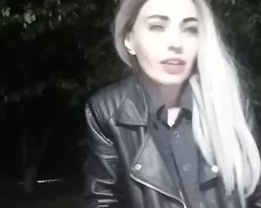 FrauleinRina cam show 2020-09-20 08-07-49 525