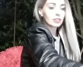 FrauleinRina cam show 2020-09-18 06-19-06 413